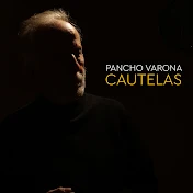 Pancho Varona - Topic