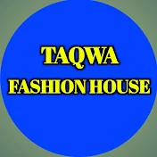 Taqwa Fashion House