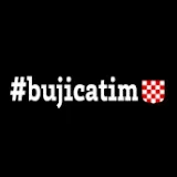 Bujica Z1TV