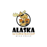 Alaska Workshop