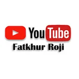 Fatkhur Roji