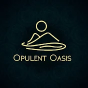 Opulent Oasis