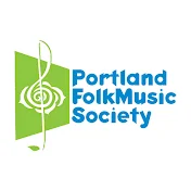 Portland FolkMusic Society Concerts