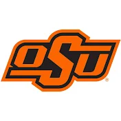 Oklahoma State University