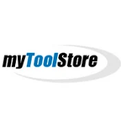 myToolStore