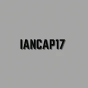 IanCap17