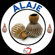 ALAJE TV