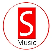 S Music Plus