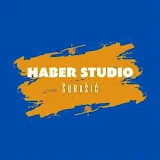 HABER STUDIO  Subašić