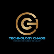 Technology Chaos