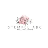 Stempel ABC Susanne Schöder