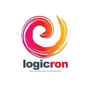 logicron