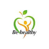 Be healthy