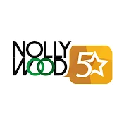 Nollywood5star