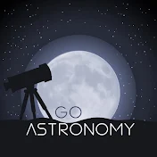 GO ASTRONOMY