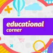 educational corner