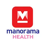 Manorama Online Health