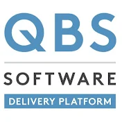 QBS Software