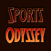 SPORTS ODYSSEY