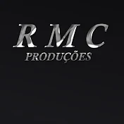 RMC  PRODUÇÕES