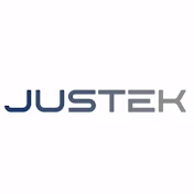 Justek