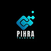 Pihra Telecom