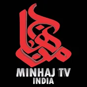 Minhaj tv India official