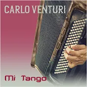 Carlo Venturi - Topic