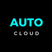 Auto Cloud