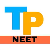 Tu phodega [ NEET ]