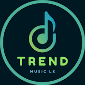 Trend Music LK