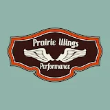 Prairie Wings Performance