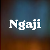 Ngaji