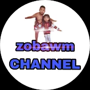 Zobawm Channel