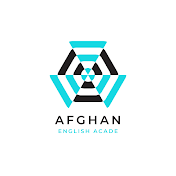 Afghan English Academy