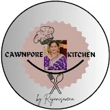 Cawnpore kitchen