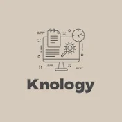 Knology