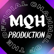 MQH PRODUCTION