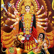 Kali Durga Sadhana কালী দুর্গা তন্ত্র সাধনা
