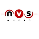 NVSAUDIO