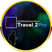 Travel 2Pro