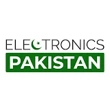 Electronics Pakistan