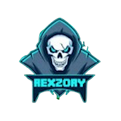 Rexzory