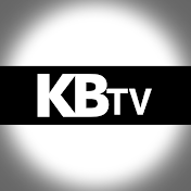 KB tv