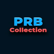 PRB Collection