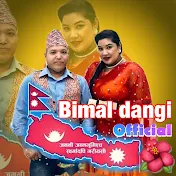 Bimal Dangi