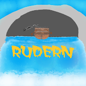 Rudern