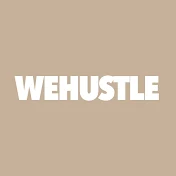 wehustle clips