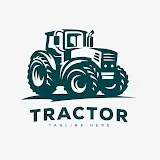 Tractor Bhandar [Tarun Rawat]