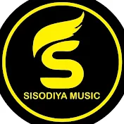Sisodiya Music present